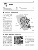 1964 Ford Mercury Shop Manual 099.jpg